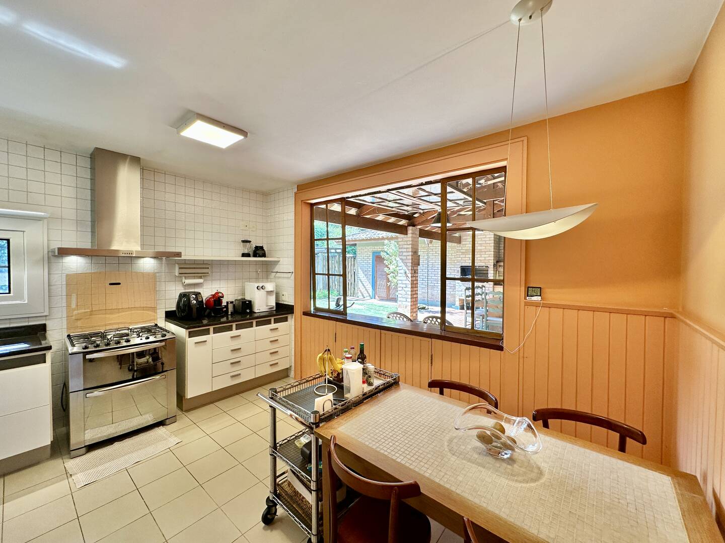 Casa de Condomínio, 4 quartos - Foto 66