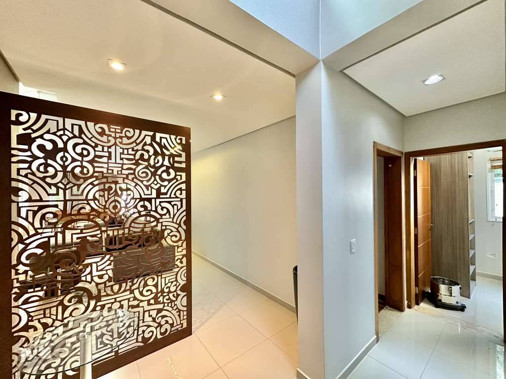 Casa de Condomínio, 5 quartos - Foto 6