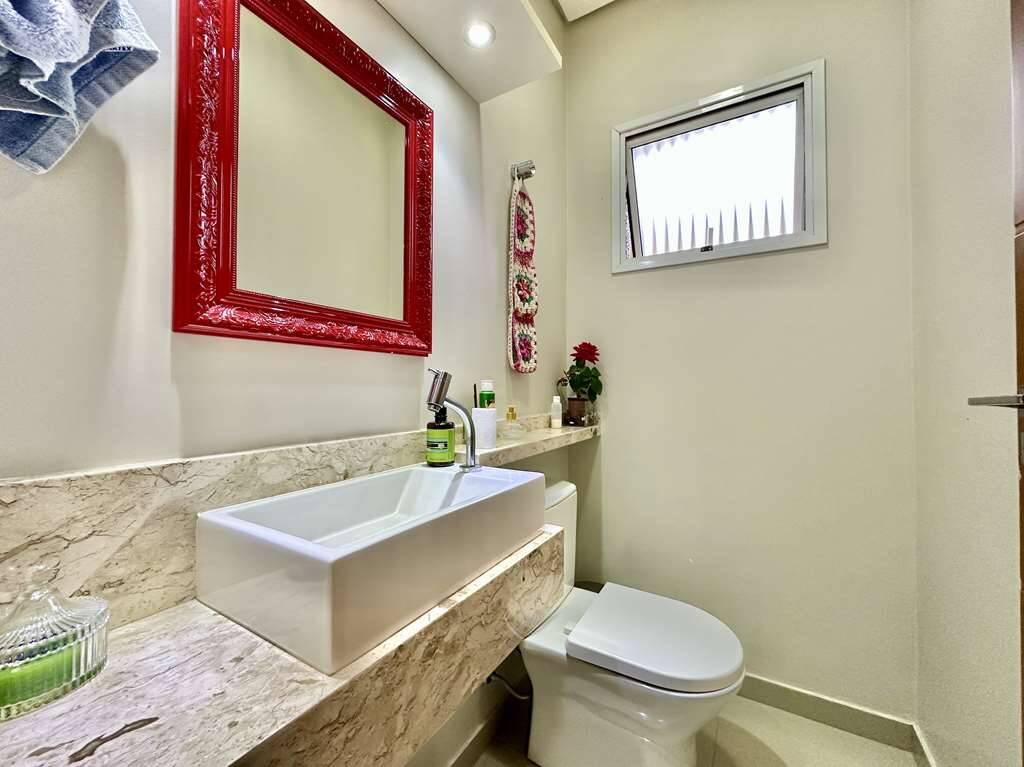 Casa de Condomínio, 5 quartos - Foto 7