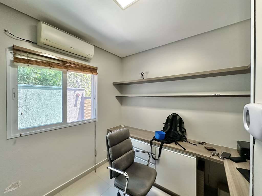 Casa de Condomínio, 5 quartos - Foto 8
