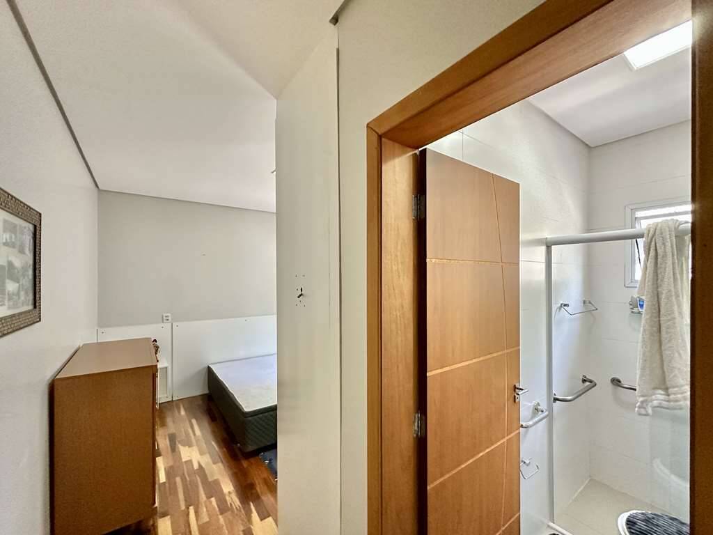 Casa de Condomínio, 5 quartos - Foto 9