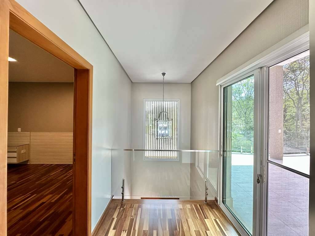 Casa de Condomínio, 5 quartos - Foto 25