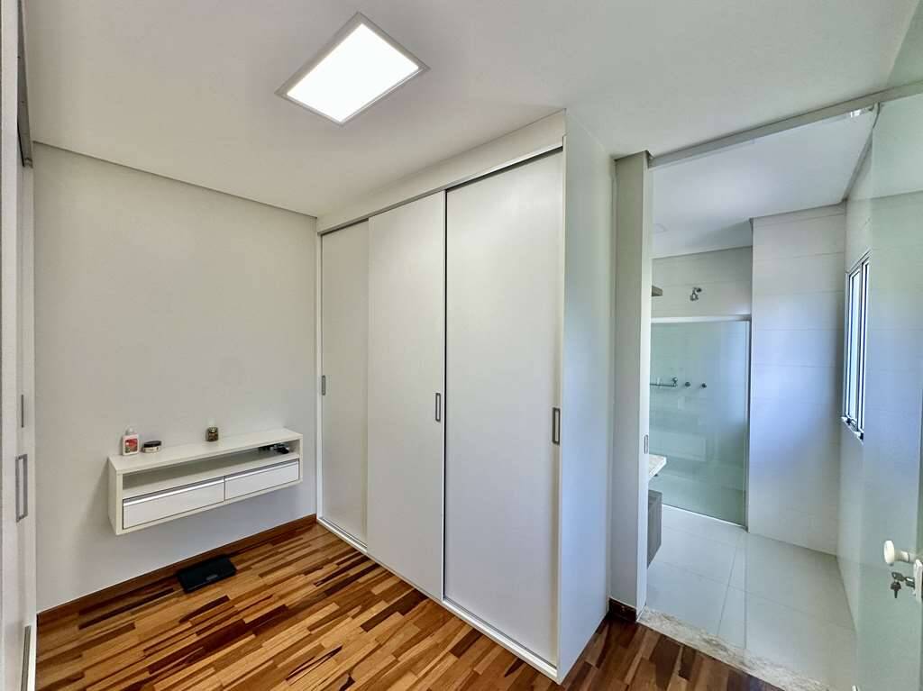 Casa de Condomínio, 5 quartos - Foto 28