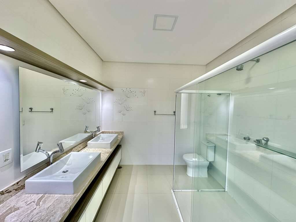 Casa de Condomínio, 5 quartos - Foto 29
