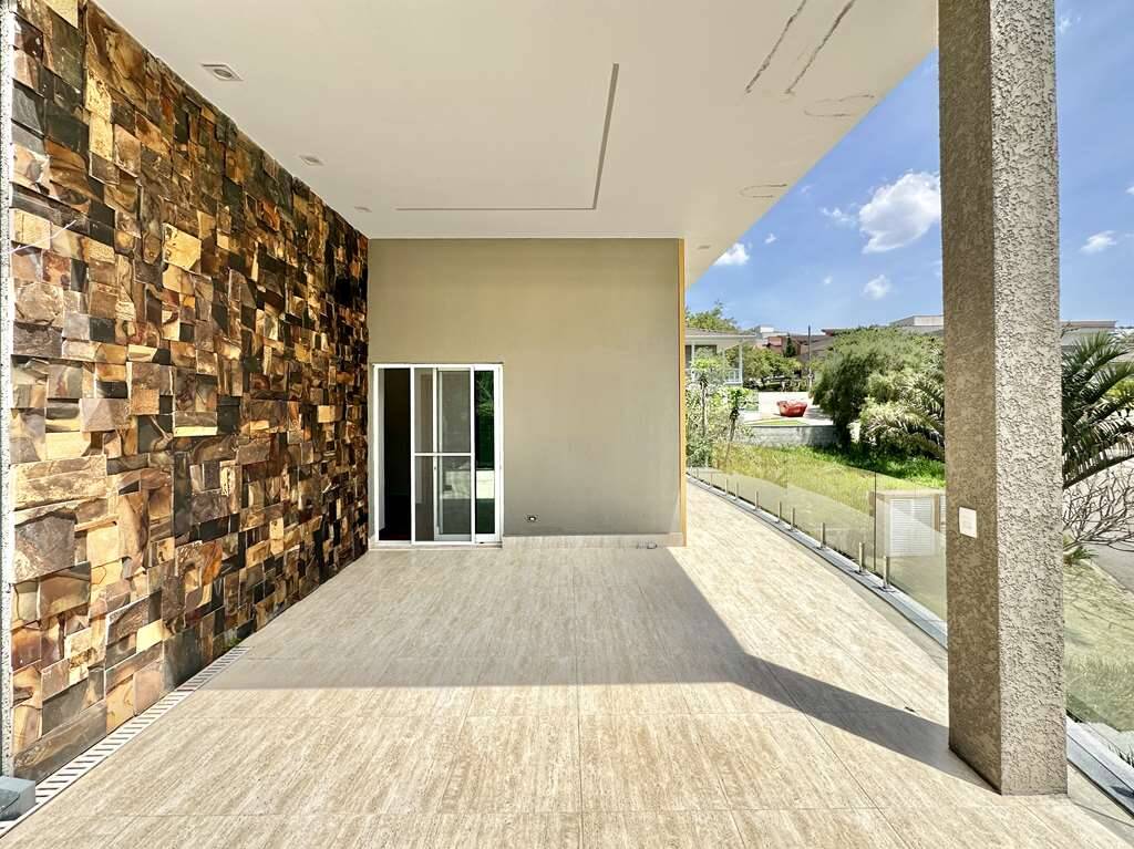 Casa de Condomínio, 5 quartos - Foto 31