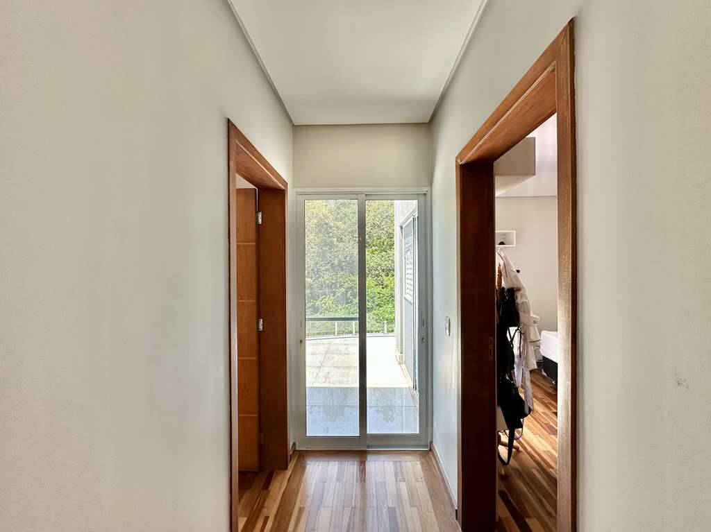 Casa de Condomínio, 5 quartos - Foto 36