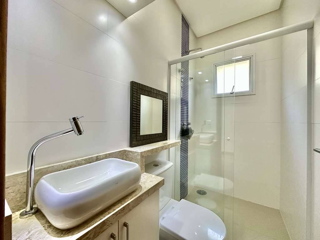 Casa de Condomínio, 5 quartos - Foto 35