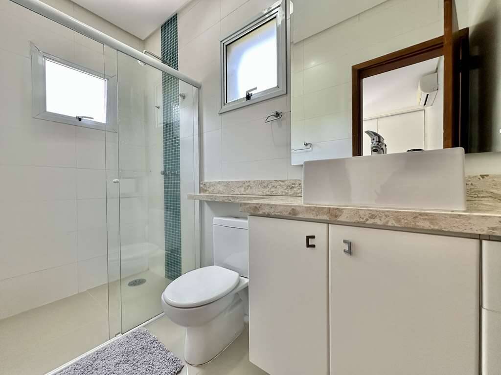Casa de Condomínio, 5 quartos - Foto 38