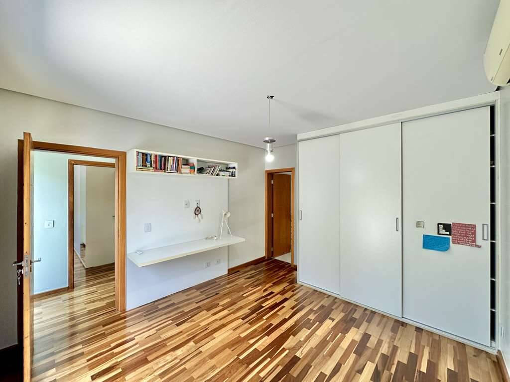 Casa de Condomínio, 5 quartos - Foto 41