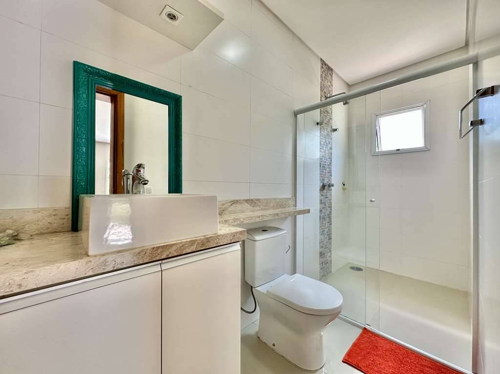 Casa de Condomínio, 5 quartos - Foto 42