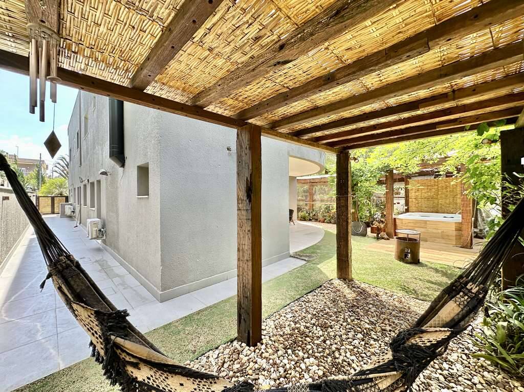 Casa de Condomínio, 5 quartos - Foto 54