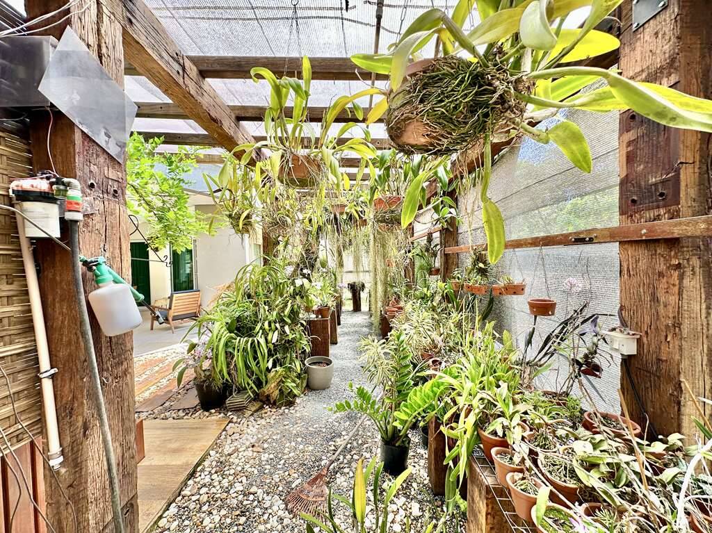 Casa de Condomínio, 5 quartos - Foto 57