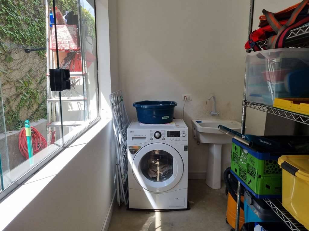 Casa, 3 quartos, 277 m² - Foto 6