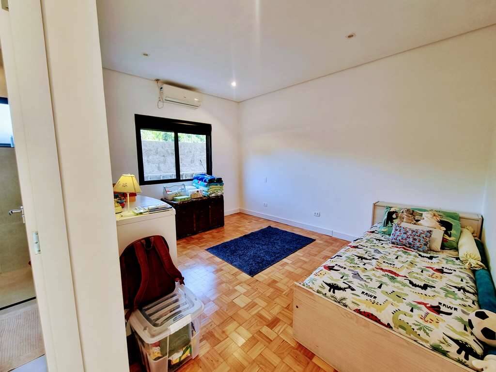 Casa, 3 quartos, 277 m² - Foto 11