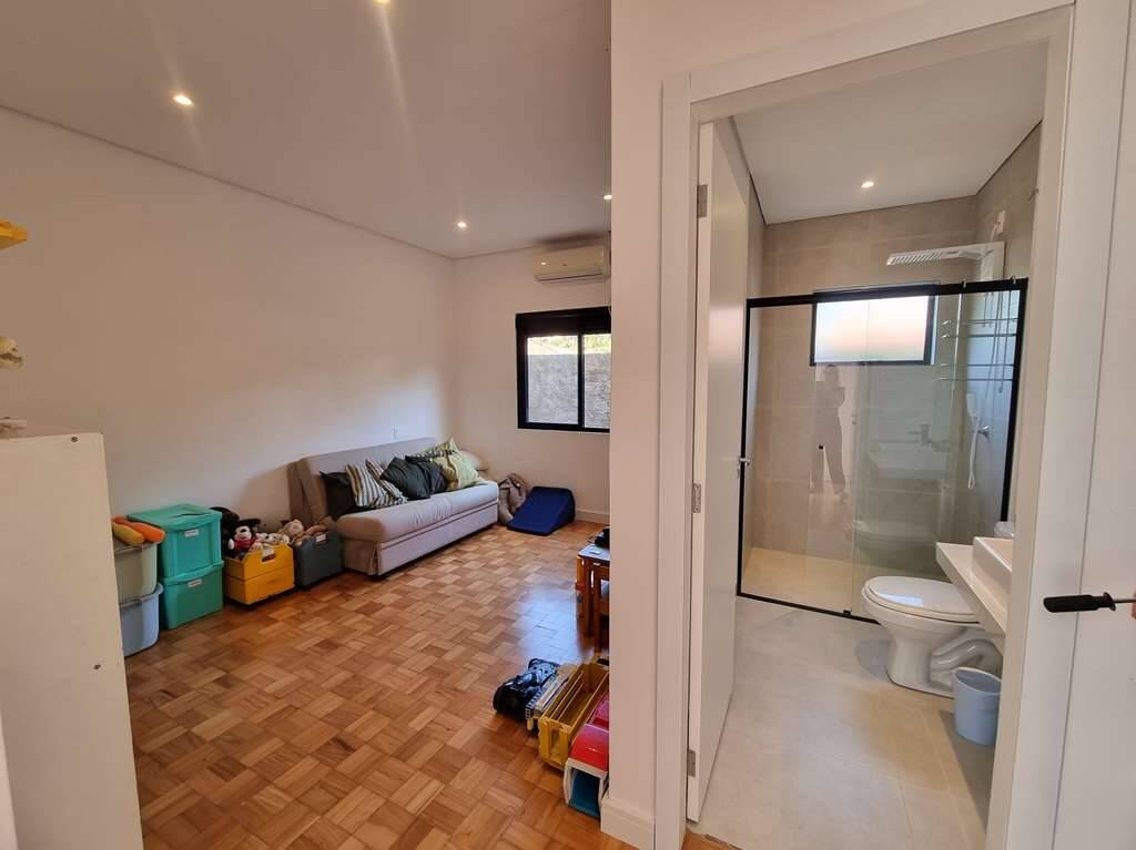 Casa, 3 quartos, 277 m² - Foto 14