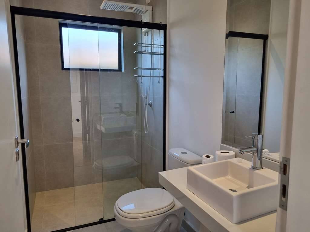 Casa, 3 quartos, 277 m² - Foto 13