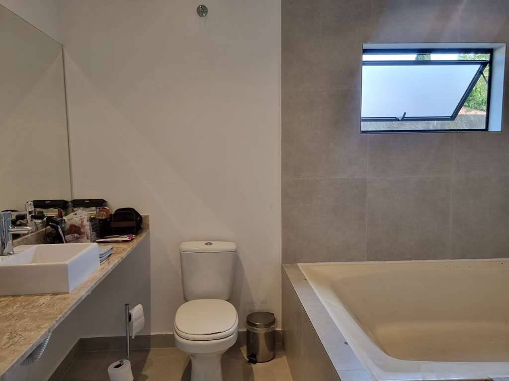 Casa, 3 quartos, 277 m² - Foto 15