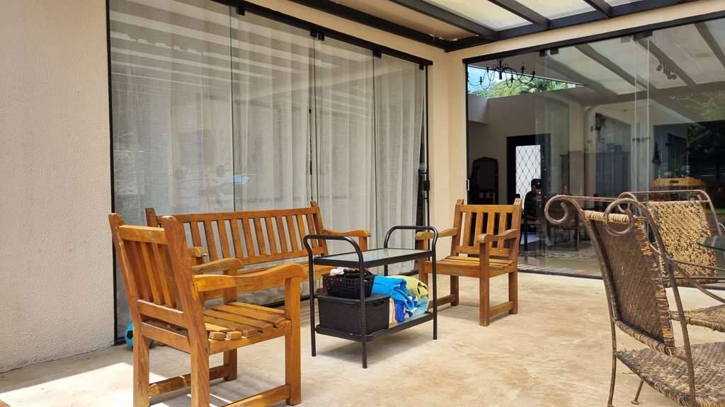 Casa, 3 quartos, 277 m² - Foto 19