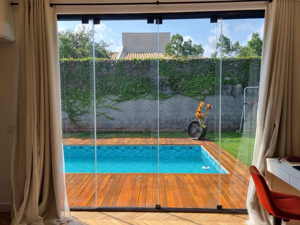 Casa, 3 quartos, 277 m² - Foto 17