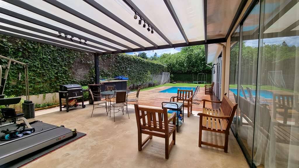 Casa, 3 quartos, 277 m² - Foto 20