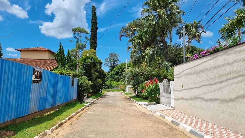 Casa, 3 quartos, 277 m² - Foto 22