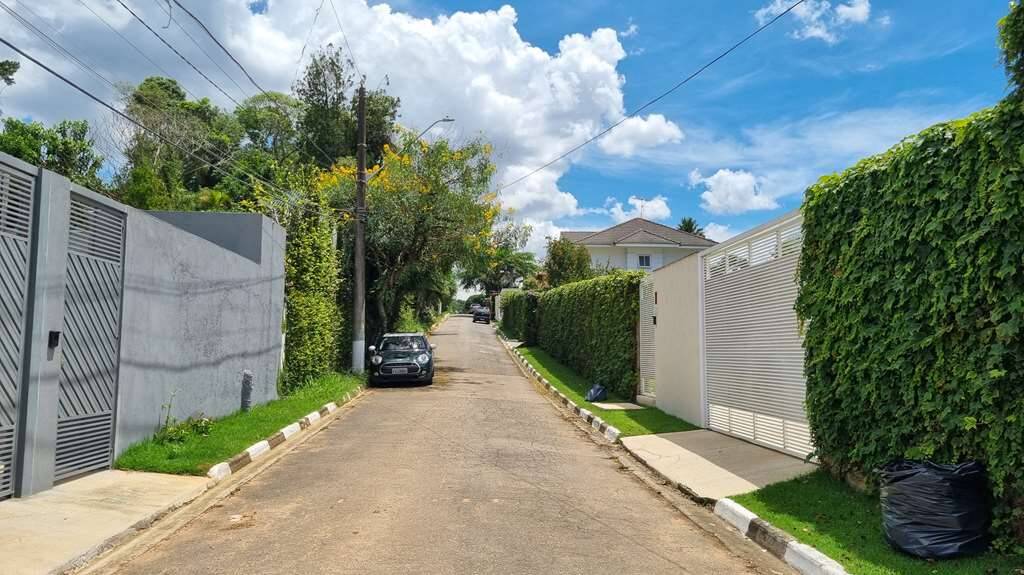 Casa, 3 quartos, 277 m² - Foto 23
