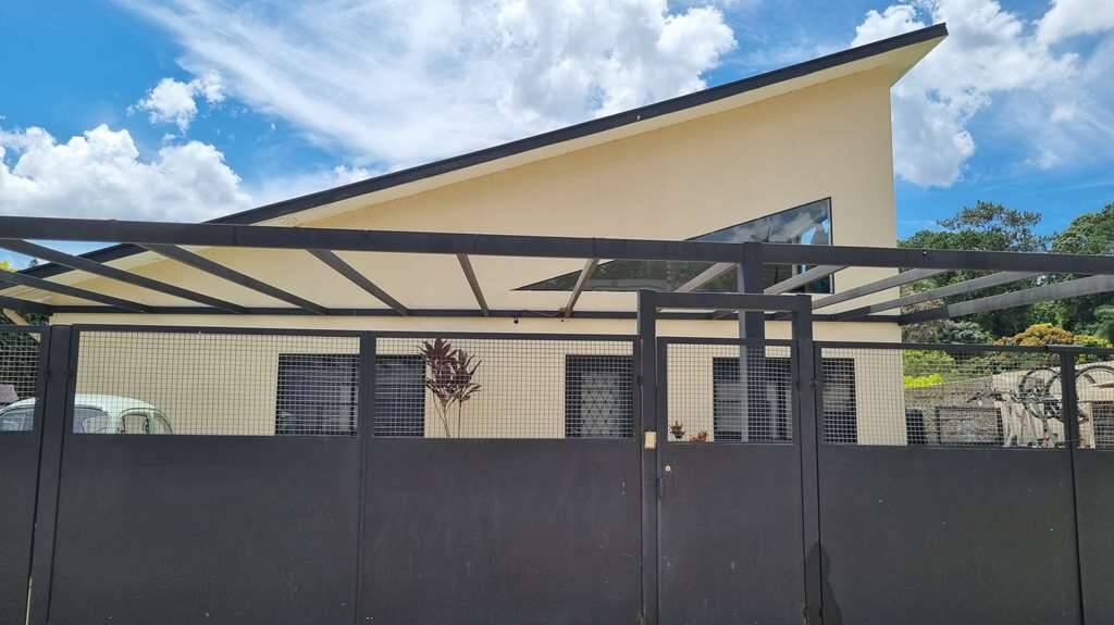Casa, 3 quartos, 277 m² - Foto 27