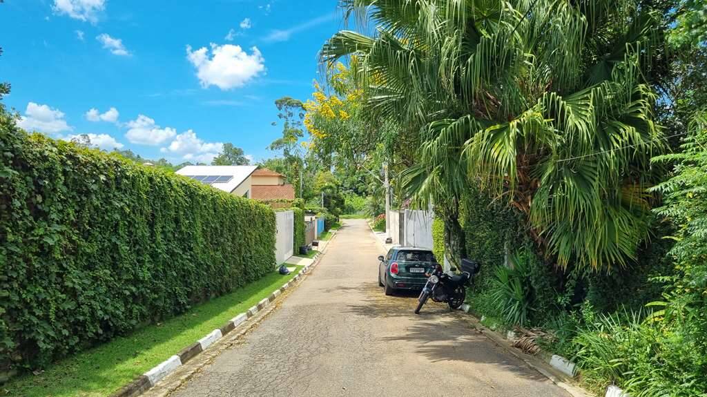 Casa, 3 quartos, 277 m² - Foto 25