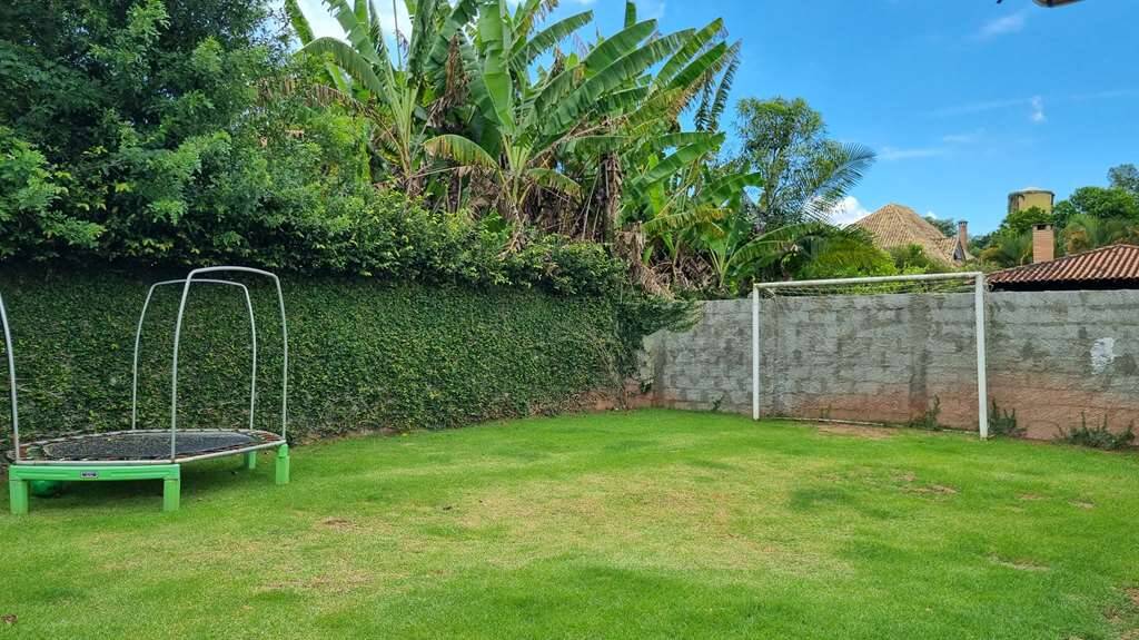 Casa, 3 quartos, 277 m² - Foto 28