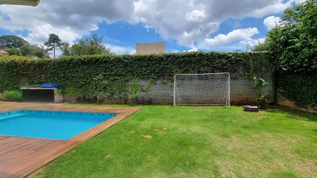 Casa, 3 quartos, 277 m² - Foto 30