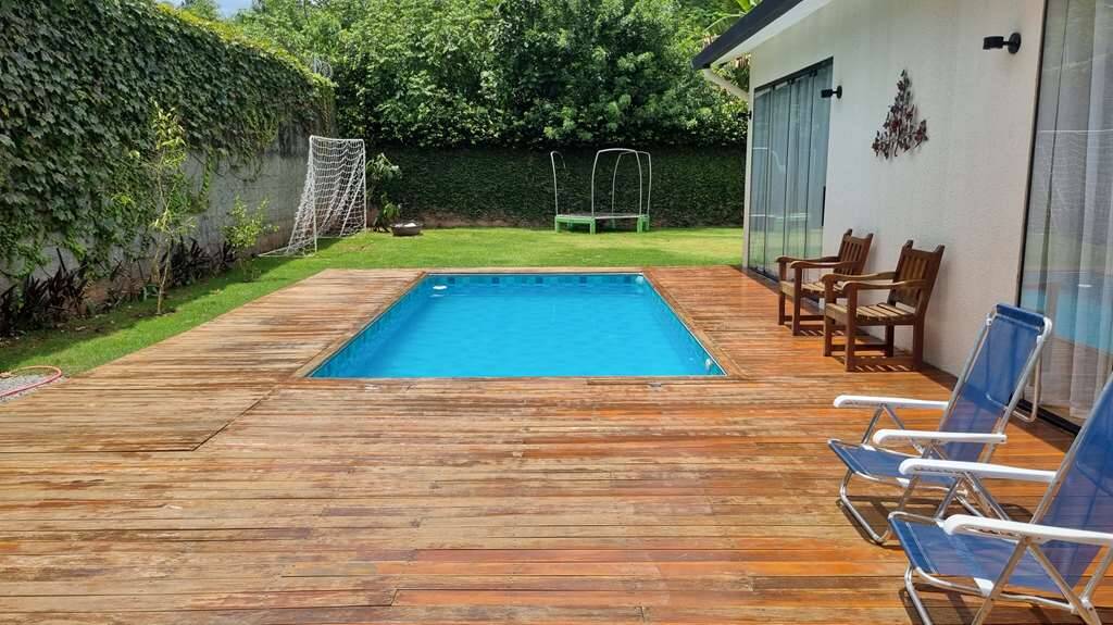 Casa, 3 quartos, 277 m² - Foto 32