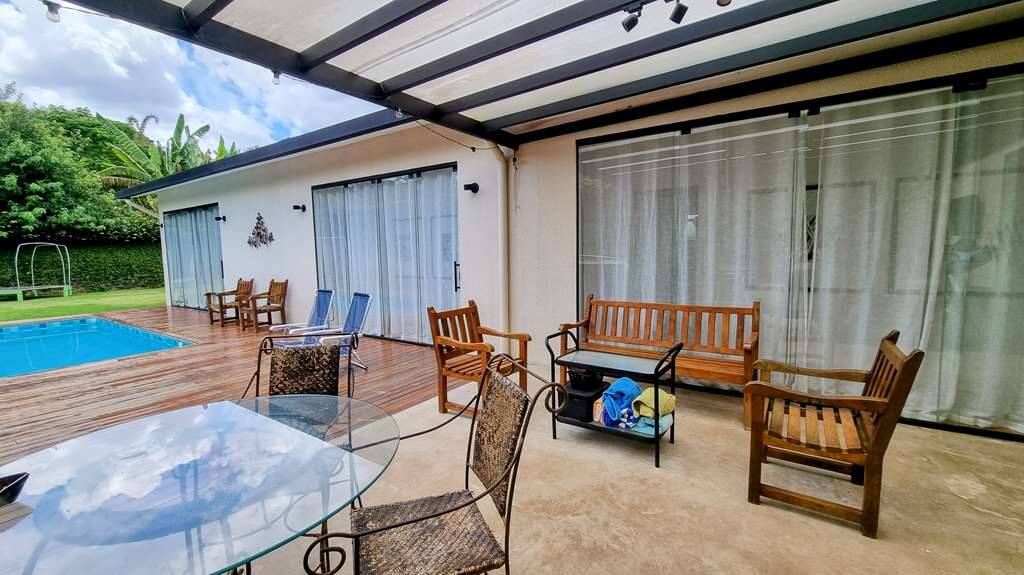 Casa, 3 quartos, 277 m² - Foto 37
