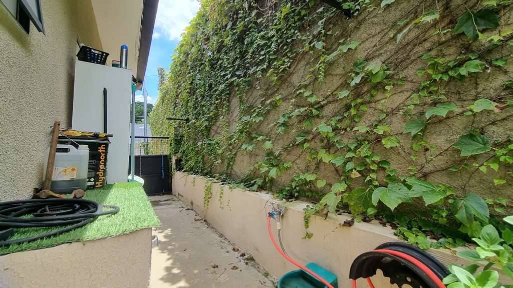 Casa, 3 quartos, 277 m² - Foto 36