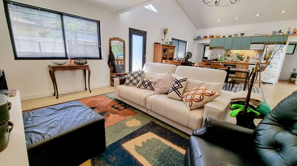 Casa, 3 quartos, 277 m² - Foto 40