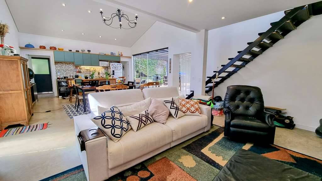 Casa, 3 quartos, 277 m² - Foto 39