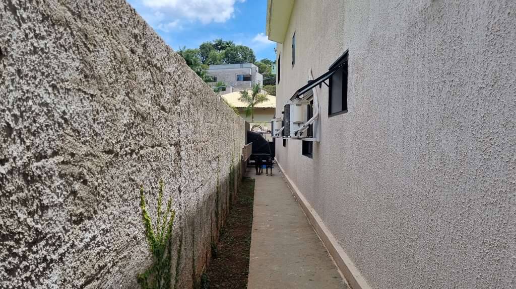 Casa, 3 quartos, 277 m² - Foto 38