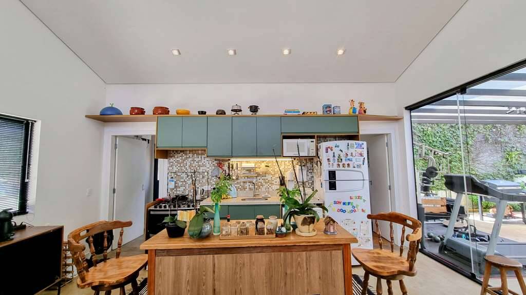 Casa, 3 quartos, 277 m² - Foto 43