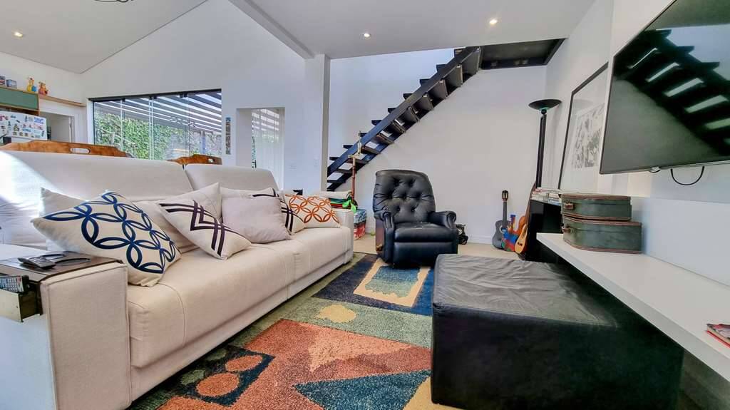 Casa, 3 quartos, 277 m² - Foto 41