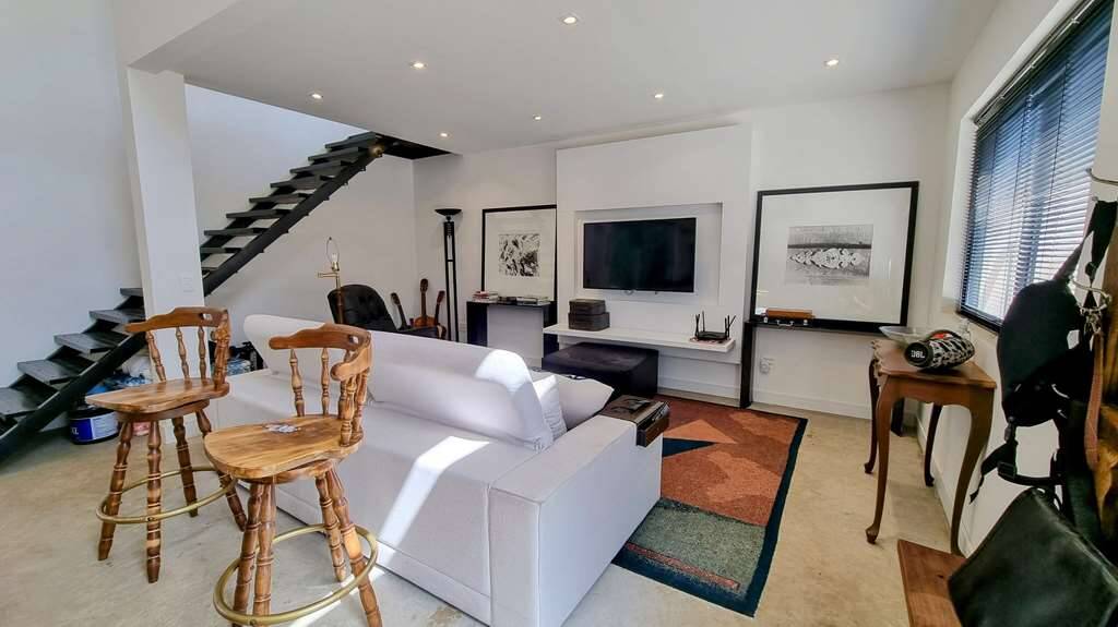 Casa, 3 quartos, 277 m² - Foto 42
