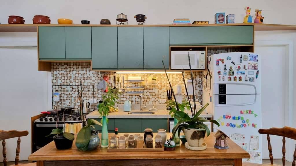 Casa, 3 quartos, 277 m² - Foto 44