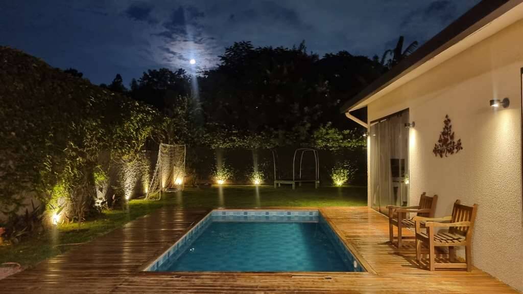 Casa, 3 quartos, 277 m² - Foto 46