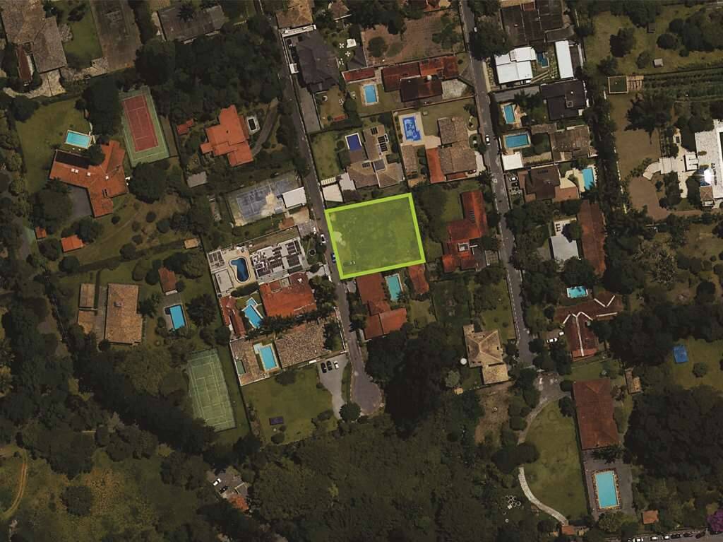 Casa, 3 quartos, 277 m² - Foto 49
