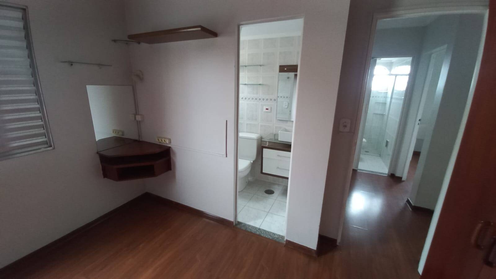 Apartamento, 3 quartos, 69 m² - Foto 16