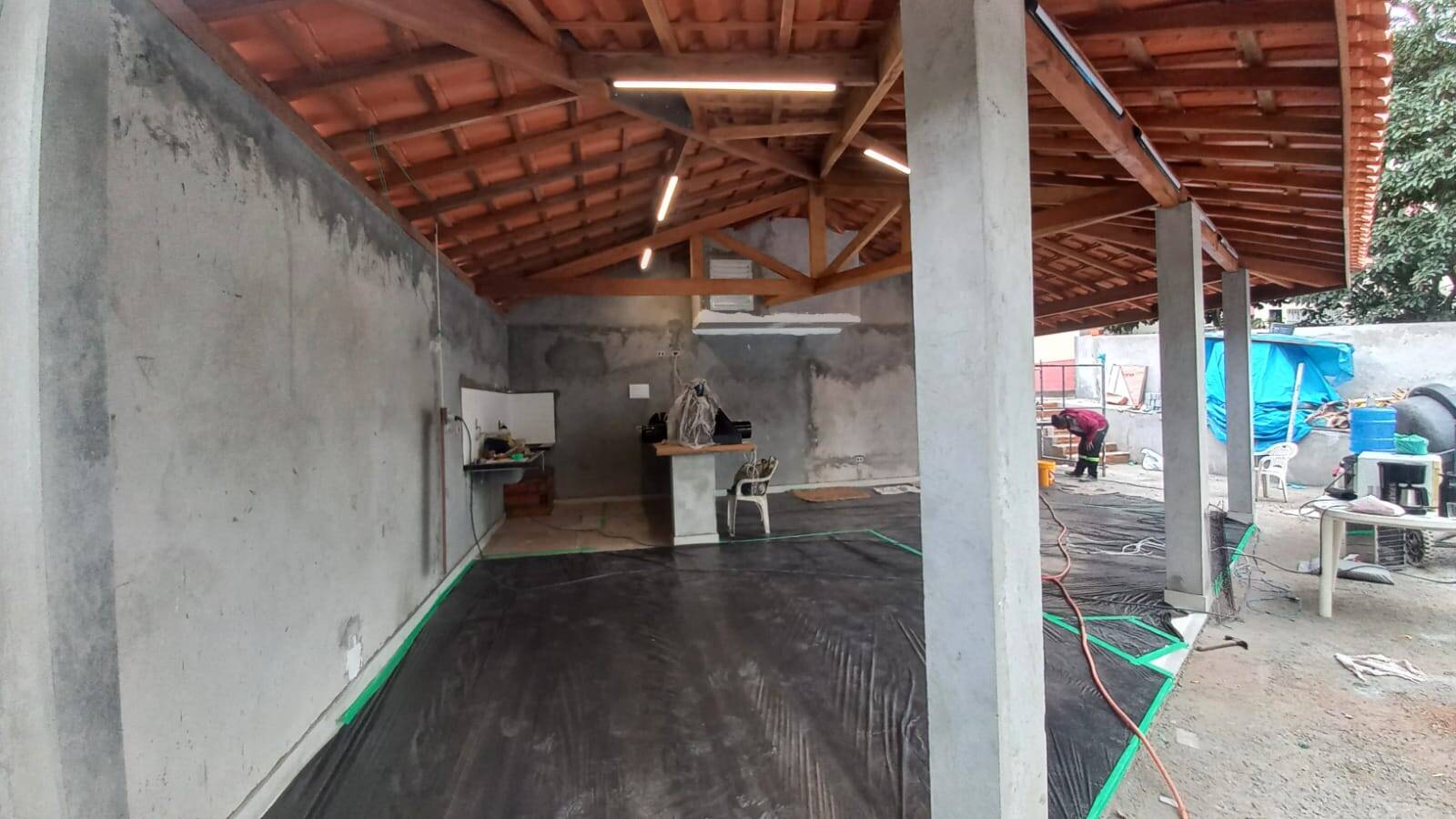 Apartamento, 3 quartos, 69 m² - Foto 31