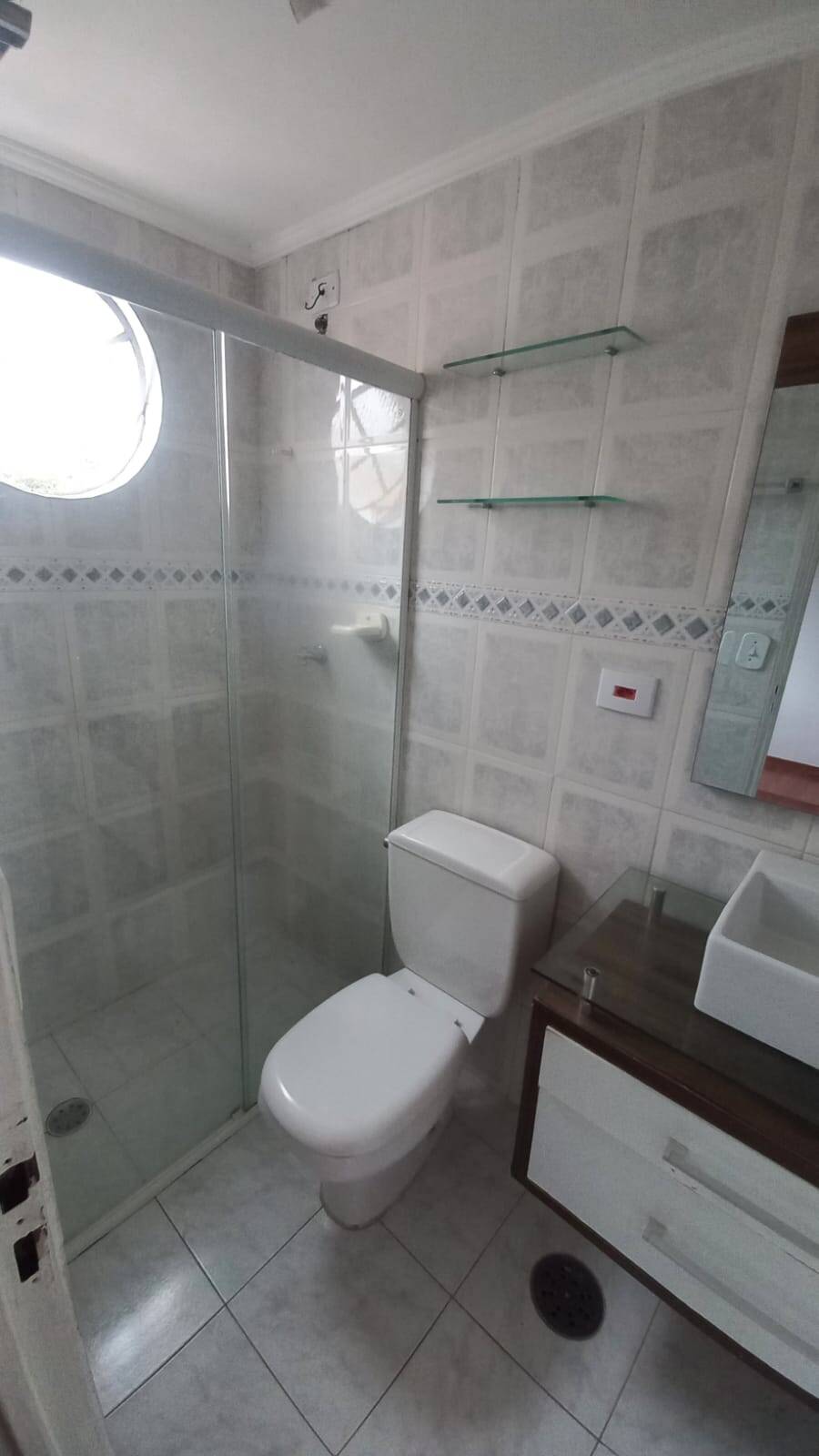 Apartamento, 3 quartos, 69 m² - Foto 13