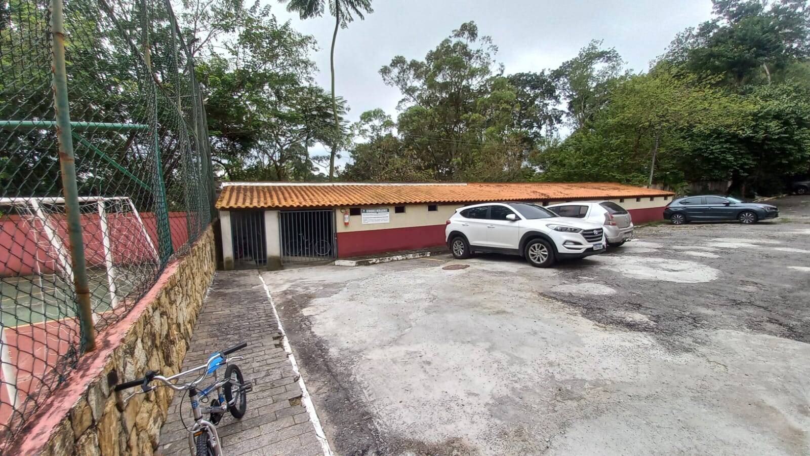 Apartamento, 3 quartos, 69 m² - Foto 24