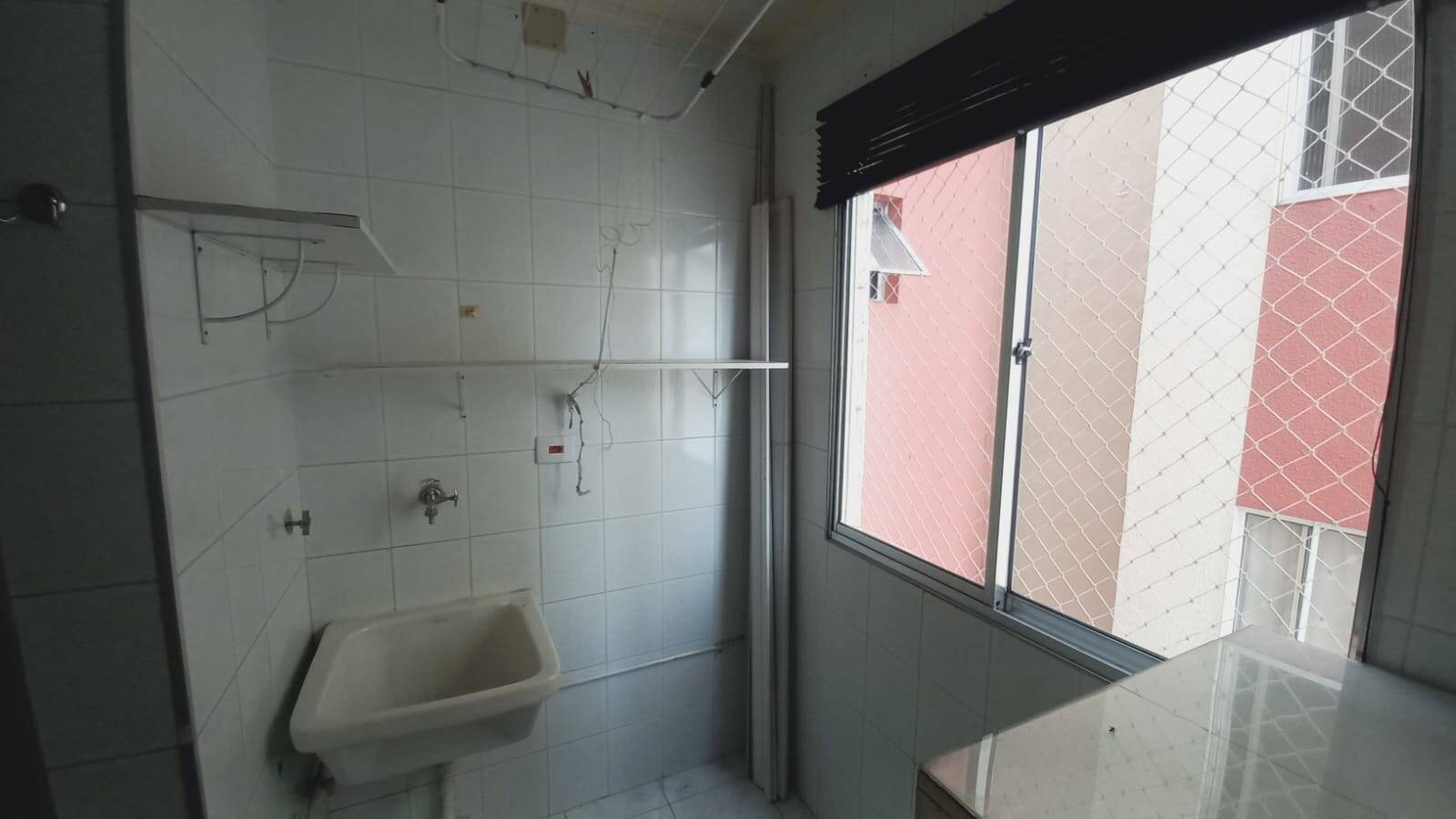 Apartamento, 3 quartos, 69 m² - Foto 10
