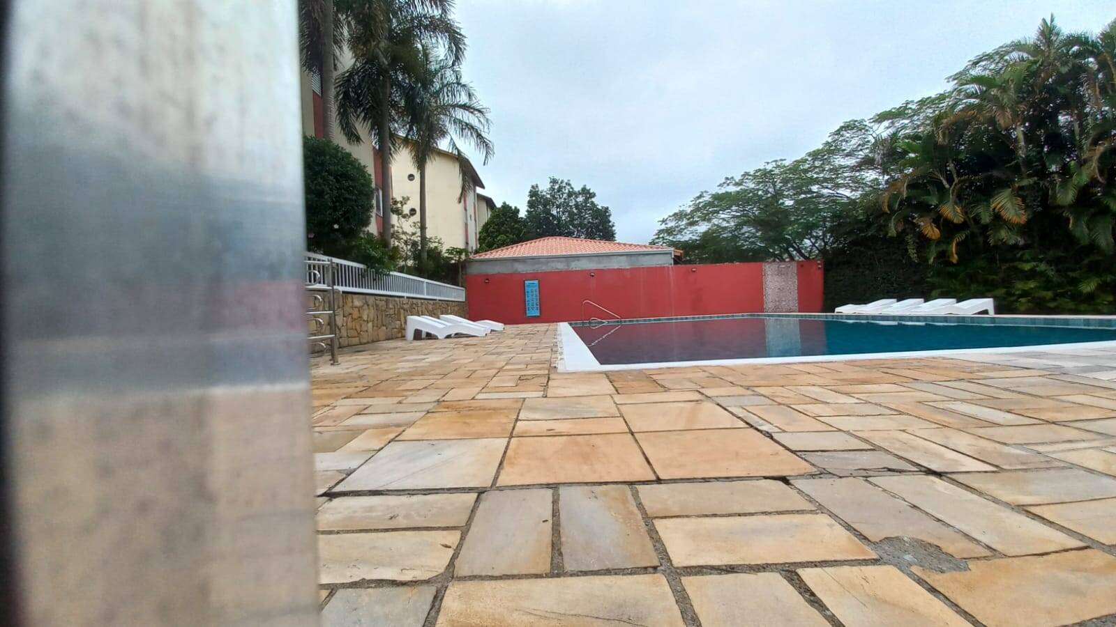Apartamento, 3 quartos, 69 m² - Foto 26