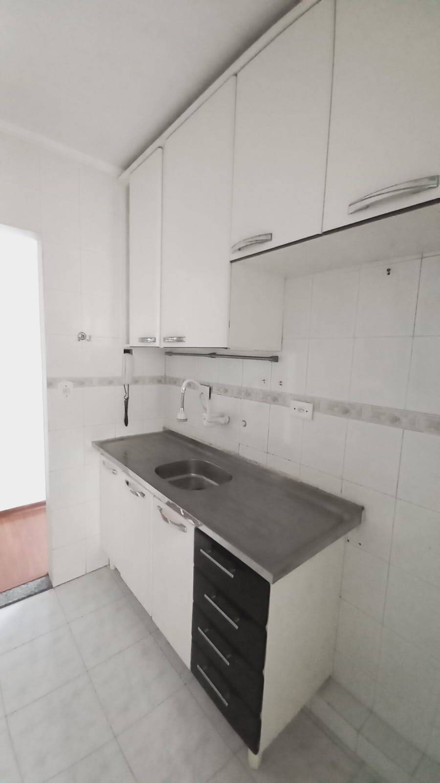 Apartamento, 3 quartos, 69 m² - Foto 6