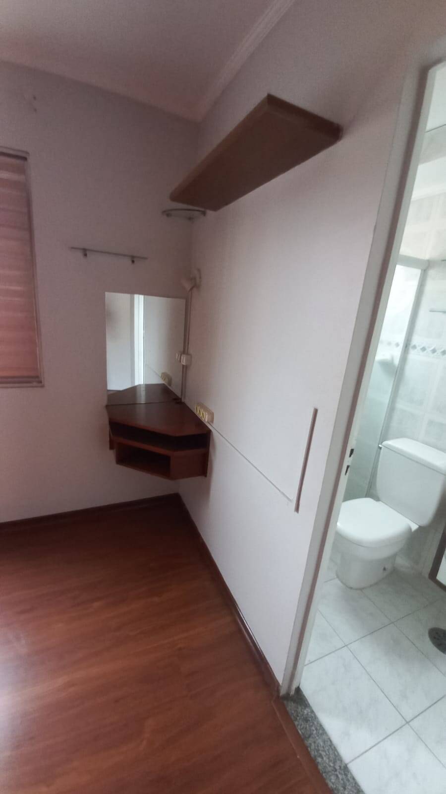 Apartamento, 3 quartos, 69 m² - Foto 15